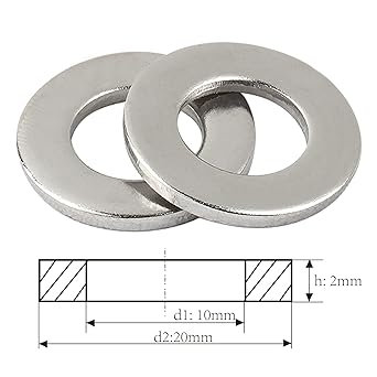 Flat Pocket Door Hardware