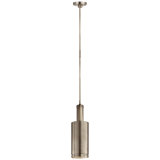 Anders 1 - Light Pendant