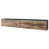 Wood/Black