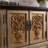 Tachelle 70.87'' Sideboard-321207137