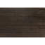 Travis Walnut Wood Dining Table