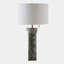 Marble Table Lamp