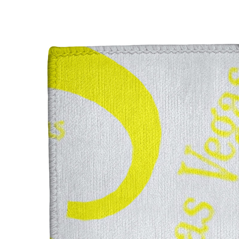 Chenille Indoor Rug, Rectangle 8' x 10'