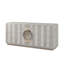 Spencer St. James Credenza-1252029946