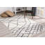 Tapis gris Petrey-2075970724