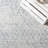 Rolla Performance Geometric Indoor/Outdoor Area Rug-1363132467