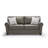 Shannon Upholstered 76'' Sofa-593206913-648553901