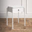 Wilshire Nightstand-422366488