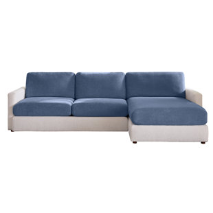 Slipcover