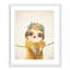 Sloth floral 1-48188639-48188626