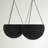 Hanging Planter-123330393