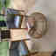 Photos des clients 1 de 1