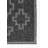 Fecteau Geometric Indoor / Outdoor Rug-1709400000