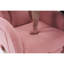 Chaise berçante Teddy-1476752672