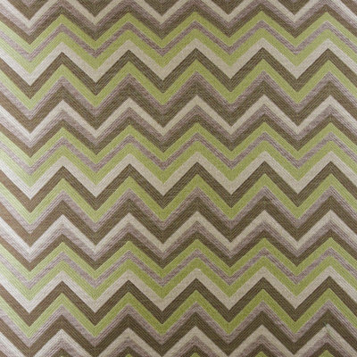 Prescott Pillow Cover & Insert