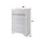 Commode Naima-1055473179