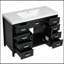 Meuble-lavabo 48 po avec lavabo-1593188185