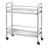 Emily Metal Bar Cart-88837460