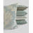 Klint Abstract Throw Pillow-107130184-114603526