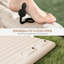 10cm Air Bed-99057240