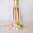 Cotton Blend Baby Sleeping Bag-95169297-69770200