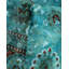 Fine Vibrance One-of-a-Kind 9' 2" X 12' 5" Hand Knotted Area Rug