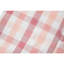 Korinne Rectangular Tartan Tablecloth-84442880
