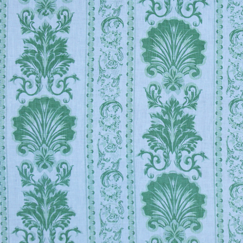 LOUVRE EGGSHELL SAGE