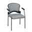 Chaise empilable avec coussin Barrios-2051355375-2067765659-2066993261