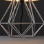 Bartelt Metal Table Lamp-358079329-328797876-328797879