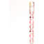 Polyvinyl Chloride (PVC) Ball Ornament-952480377-952480378