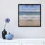 «Seascape I», impression sur toile-29276364-74551417-74581018
