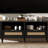 Storage Credenza-483362568-476295098
