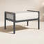 Pietra Ottoman-1331571852