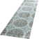 Harlee Geometric Hand Woven Area Rug