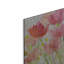Art mural en métal Winston Porter «Fluorescent Poppies» par Albena Hristova-417820956