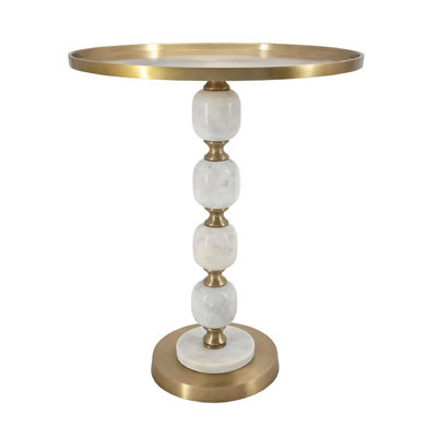 Kaleo End Table