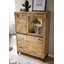 Villanders Highboard-47415854