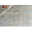 Oriental Area Rug-1488757463