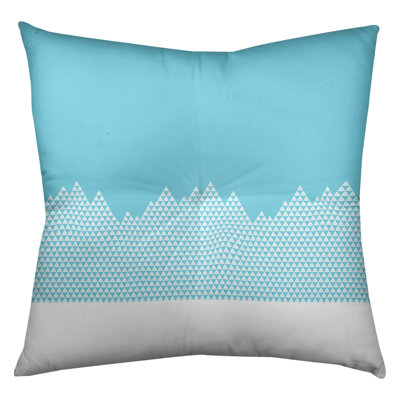 Coussin Katelyn Elizabeth