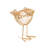 Bird Figurines & Collectibles