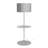 Note 56'' Tray Table Floor Lamp-31790126