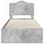 Bed Frame-116011281-116011321