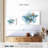 Ashelle Nautical Nursery-108846005