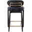 Tabouret Riccio-336270607-336270615-336270612