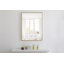 Miroir mural Sabine-1381320368-1381415811