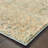 Ernie Abstract Indoor Rug-1850078787