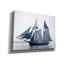 "Indigo Yacht 3" par Stellar Design Studio-794831421