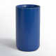 Parsons 8'' Handmade Ceramic Table Vase