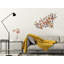 Handmade Metal Wall Decor